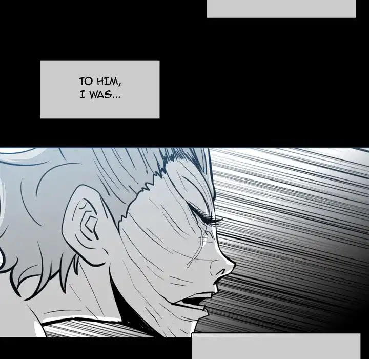 Path to Salvation - Chapter 9 [photo 53] - MangaPorn