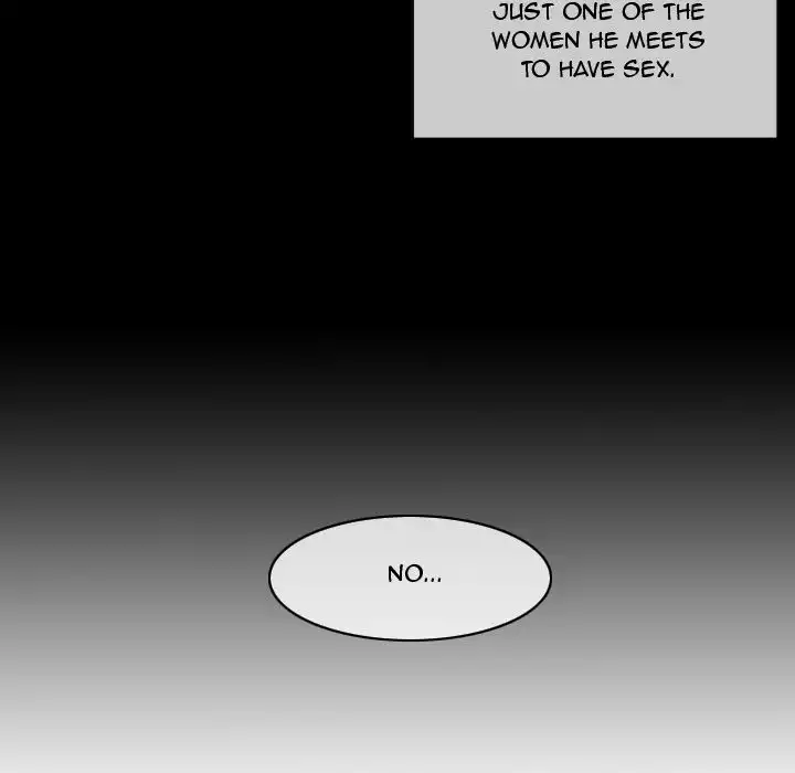 Path to Salvation - Chapter 9 [photo 54] - MangaPorn