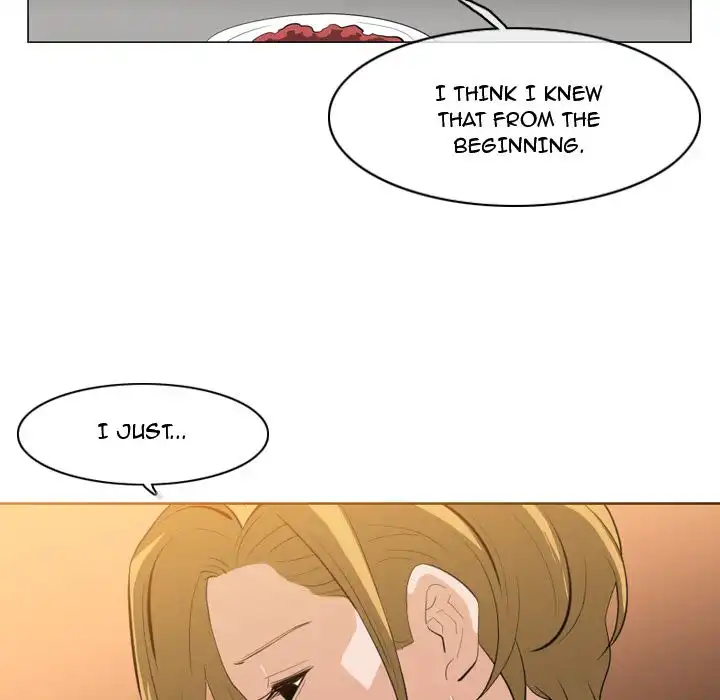Path to Salvation - Chapter 9 [photo 57] - MangaPorn