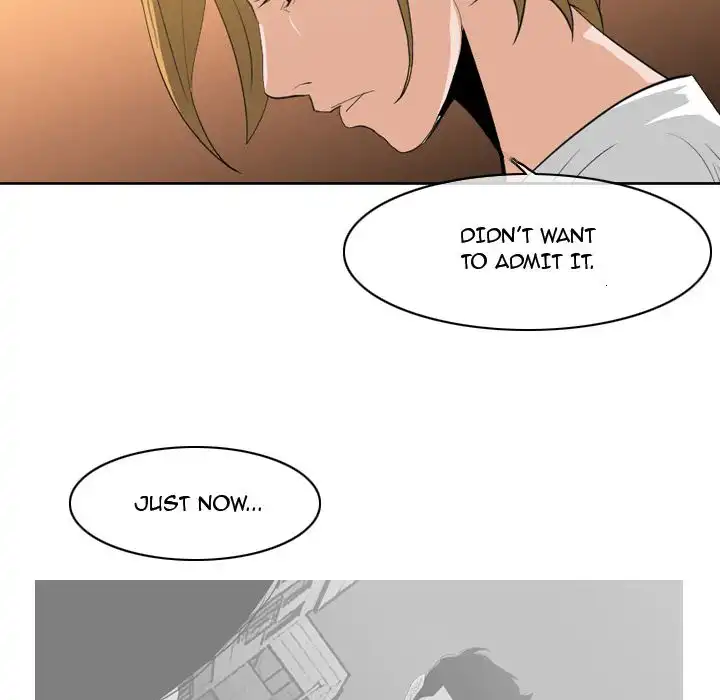 Path to Salvation - Chapter 9 [photo 58] - MangaPorn