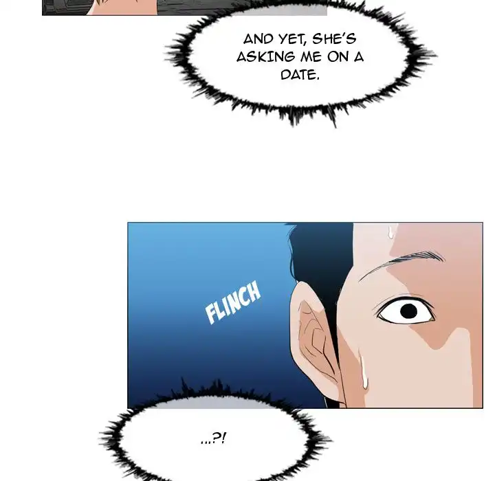Path to Salvation - Chapter 9 [photo 6] - MangaPorn