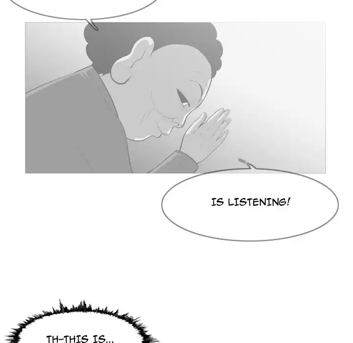 Path to Salvation - Chapter 9 [photo 65] - MangaPorn
