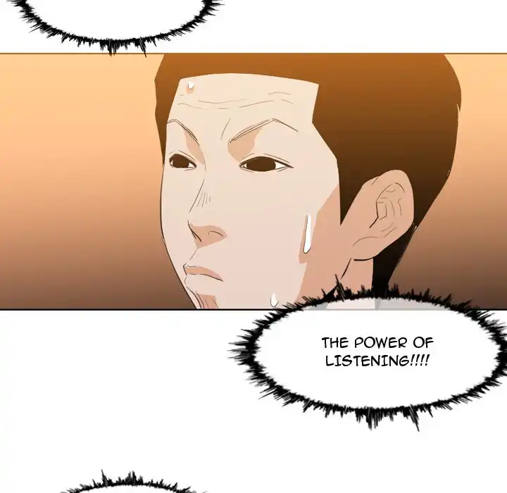 Path to Salvation - Chapter 9 [photo 66] - MangaPorn