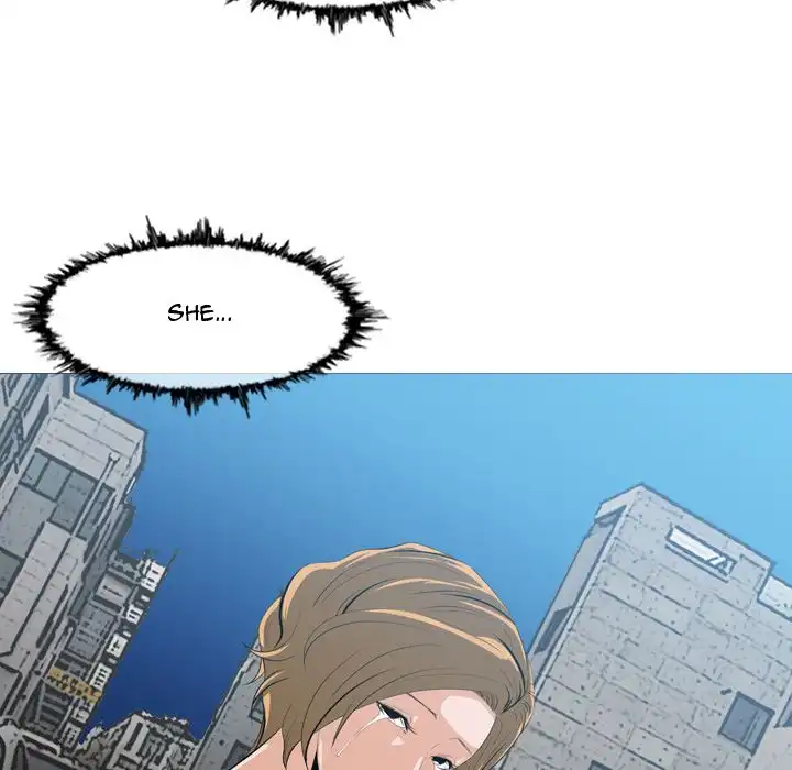 Path to Salvation - Chapter 9 [photo 7] - MangaPorn