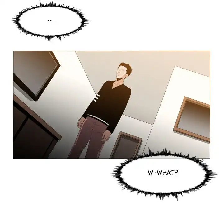Path to Salvation - Chapter 9 [photo 72] - MangaPorn