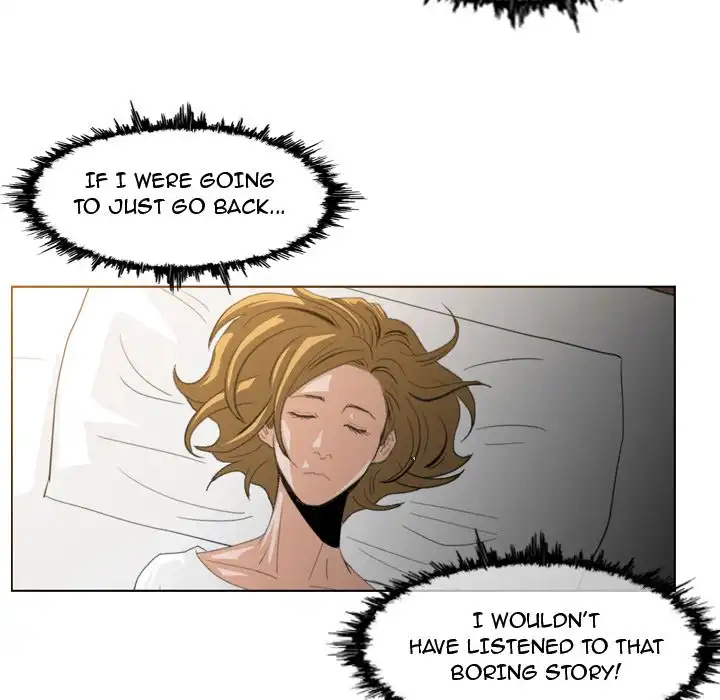 Path to Salvation - Chapter 9 [photo 77] - MangaPorn