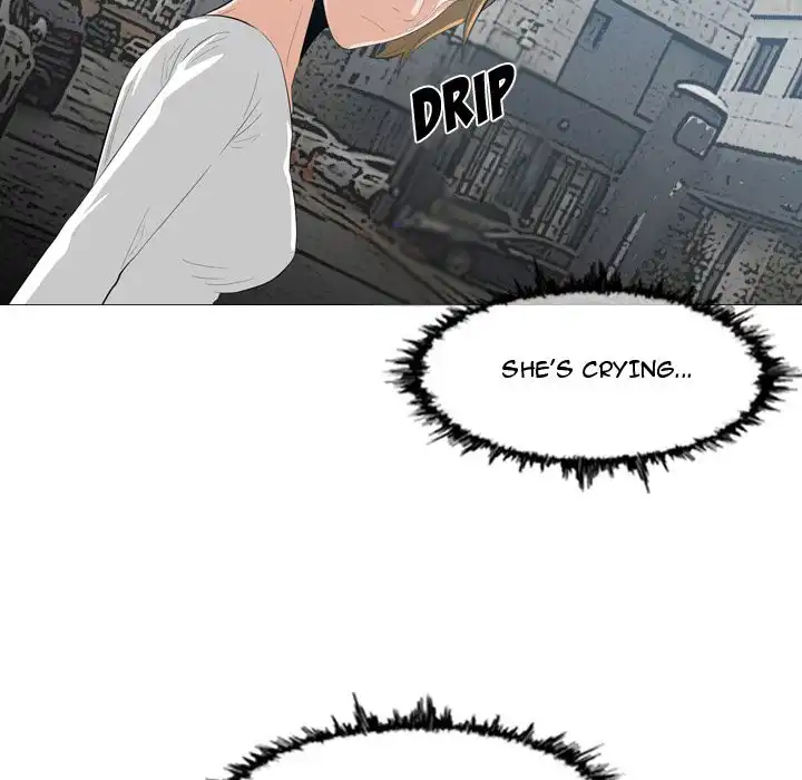 Path to Salvation - Chapter 9 [photo 8] - MangaPorn
