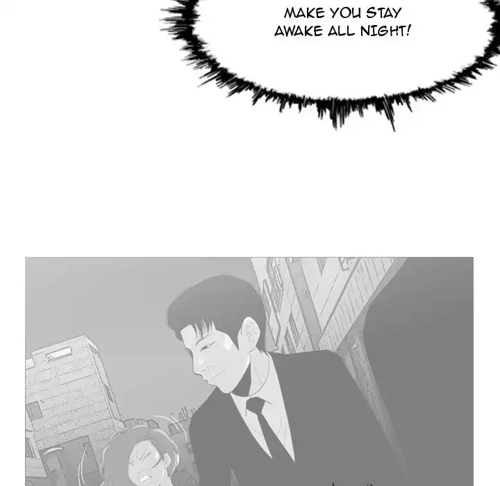 Path to Salvation - Chapter 9 [photo 81] - MangaPorn