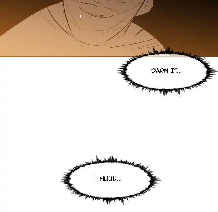 Path to Salvation - Chapter 9 [photo 83] - MangaPorn