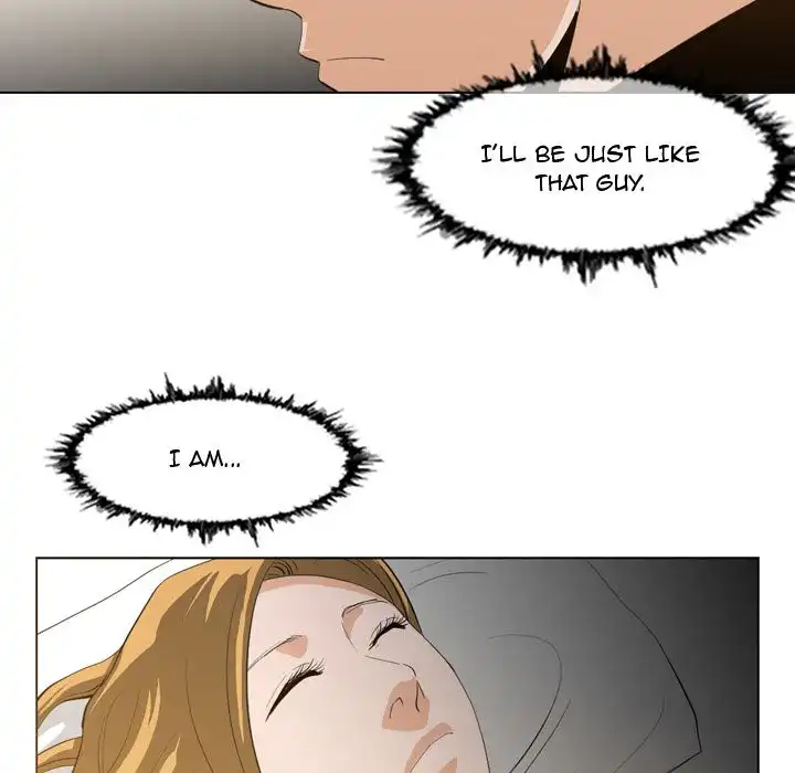 Path to Salvation - Chapter 9 [photo 86] - MangaPorn