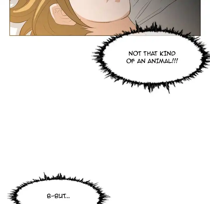 Path to Salvation - Chapter 9 [photo 87] - MangaPorn