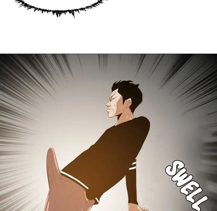 Path to Salvation - Chapter 9 [photo 88] - MangaPorn