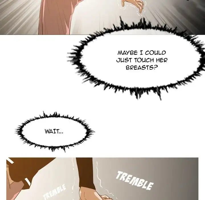 Path to Salvation - Chapter 9 [photo 89] - MangaPorn