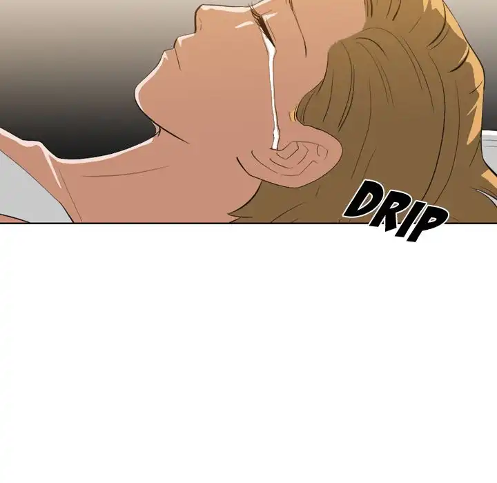 Path to Salvation - Chapter 9 [photo 94] - MangaPorn