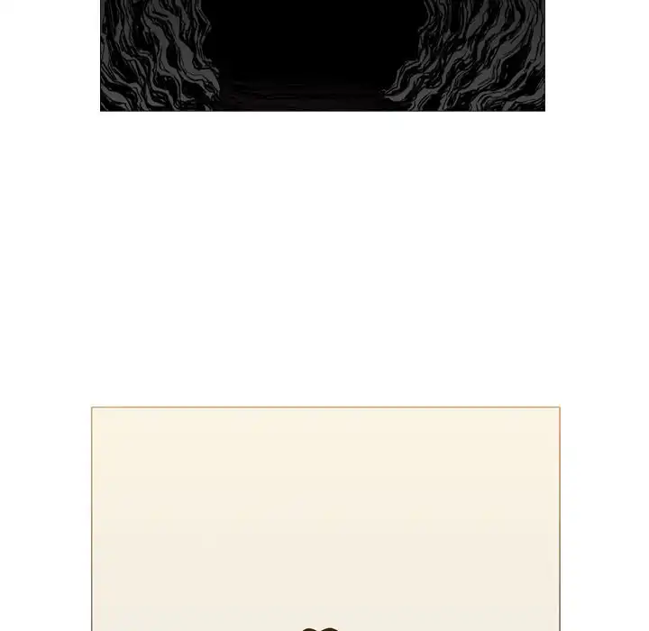 Path to Salvation - Chapter 9 [photo 96] - MangaPorn