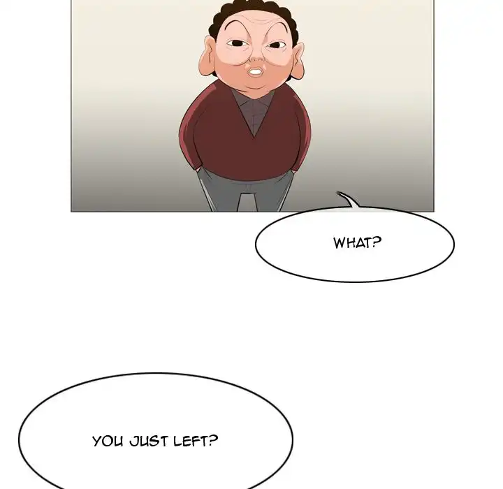 Path to Salvation - Chapter 9 [photo 97] - MangaPorn