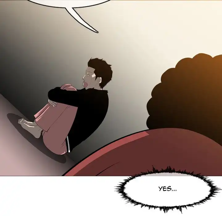 Path to Salvation - Chapter 9 [photo 98] - MangaPorn