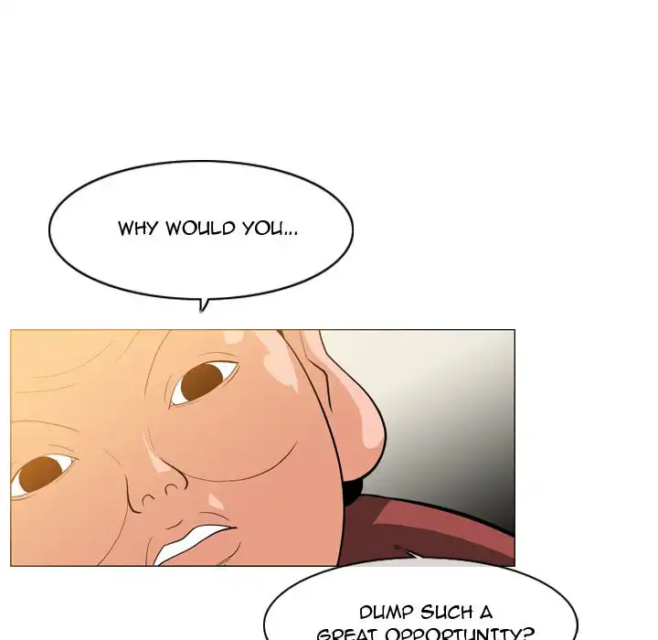 Path to Salvation - Chapter 9 [photo 99] - MangaPorn