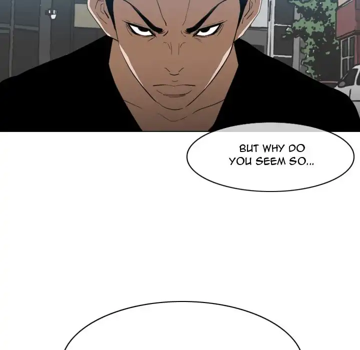 Path to Salvation - Chapter 10 [photo 102] - MangaPorn