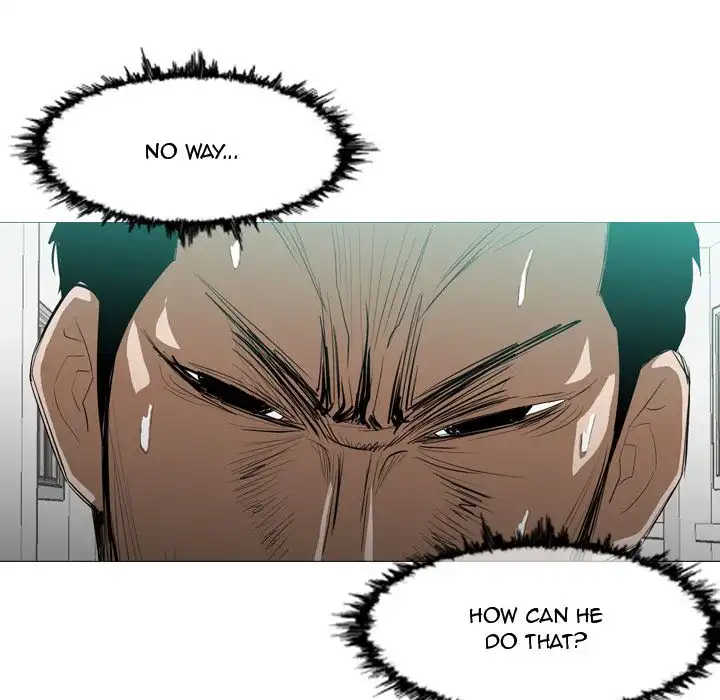Path to Salvation - Chapter 10 [photo 19] - MangaPorn