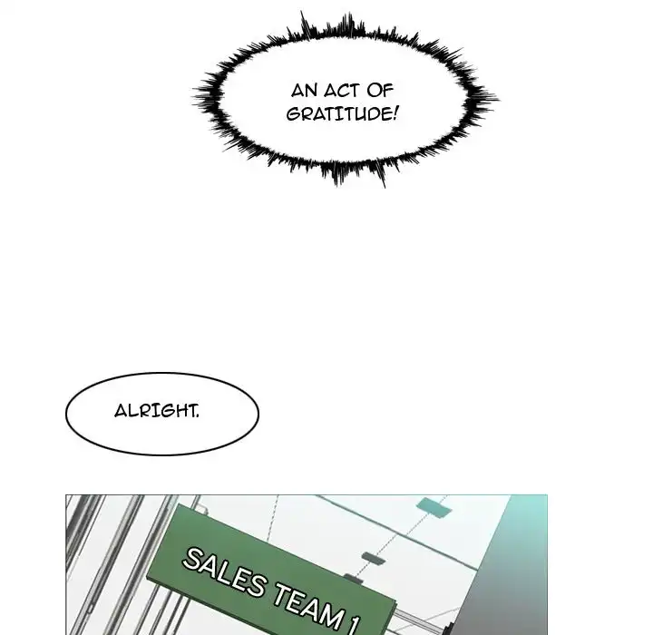 Path to Salvation - Chapter 10 [photo 24] - MangaPorn