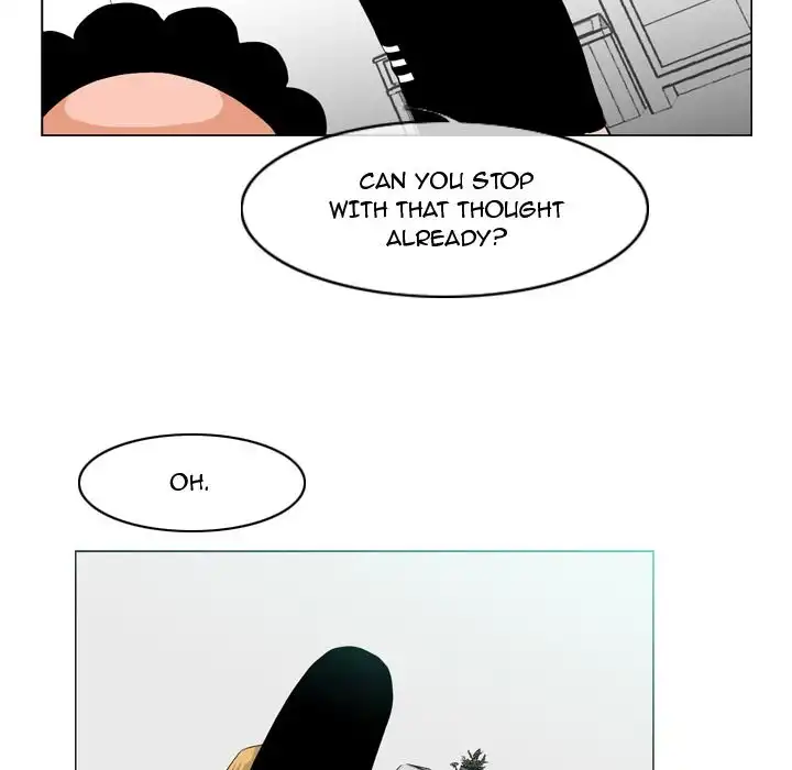 Path to Salvation - Chapter 10 [photo 26] - MangaPorn