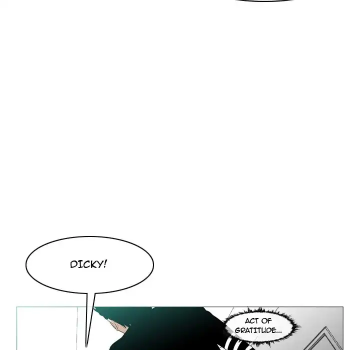 Path to Salvation - Chapter 10 [photo 32] - MangaPorn