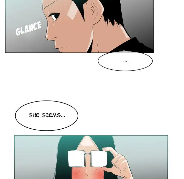 Path to Salvation - Chapter 10 [photo 34] - MangaPorn