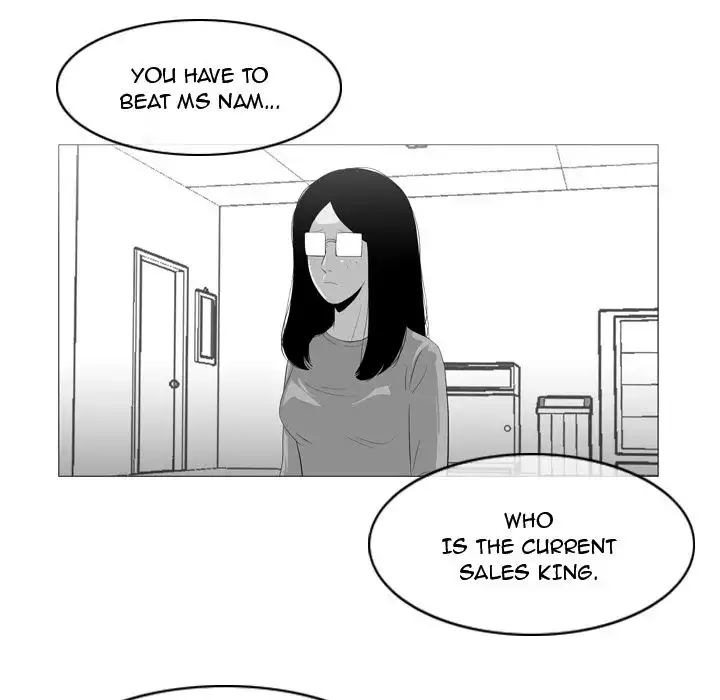 Path to Salvation - Chapter 10 [photo 43] - MangaPorn