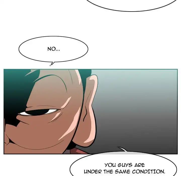 Path to Salvation - Chapter 10 [photo 45] - MangaPorn