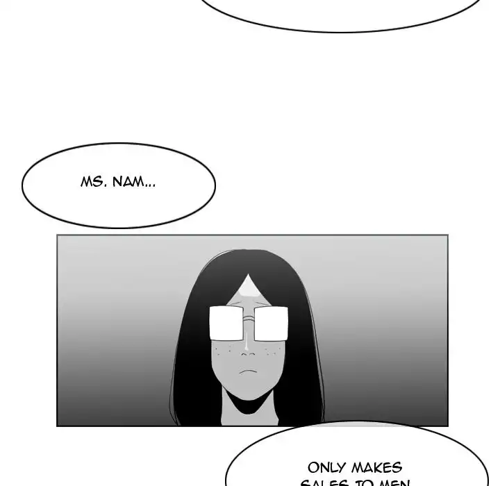 Path to Salvation - Chapter 10 [photo 46] - MangaPorn