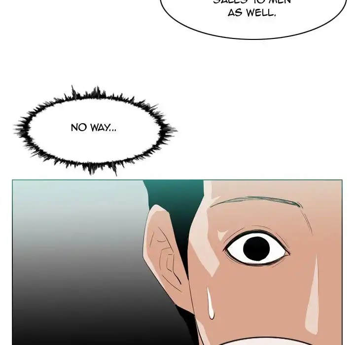 Path to Salvation - Chapter 10 [photo 47] - MangaPorn
