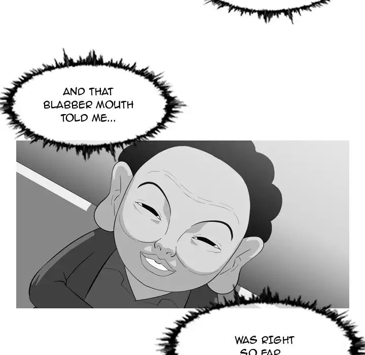 Path to Salvation - Chapter 10 [photo 55] - MangaPorn