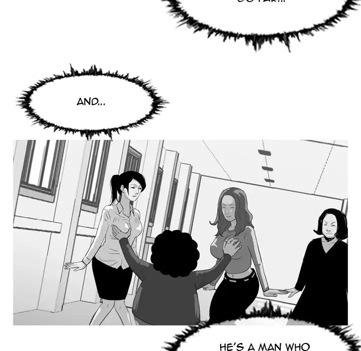 Path to Salvation - Chapter 10 [photo 56] - MangaPorn