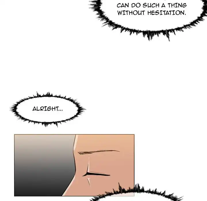 Path to Salvation - Chapter 10 [photo 57] - MangaPorn