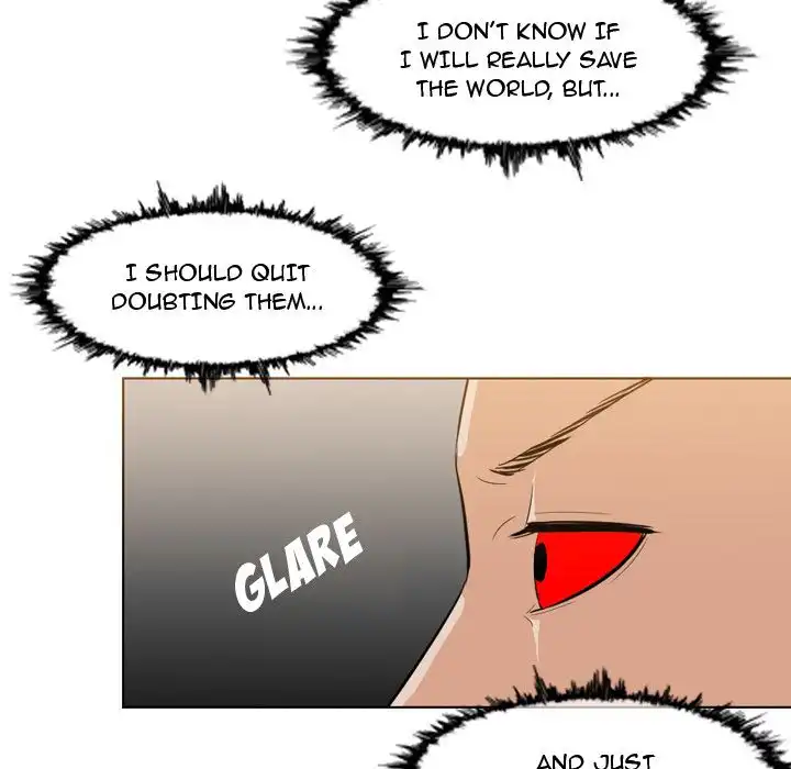 Path to Salvation - Chapter 10 [photo 58] - MangaPorn