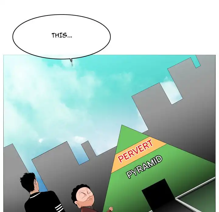 Path to Salvation - Chapter 10 [photo 6] - MangaPorn