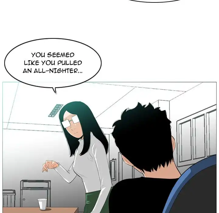 Path to Salvation - Chapter 10 [photo 65] - MangaPorn