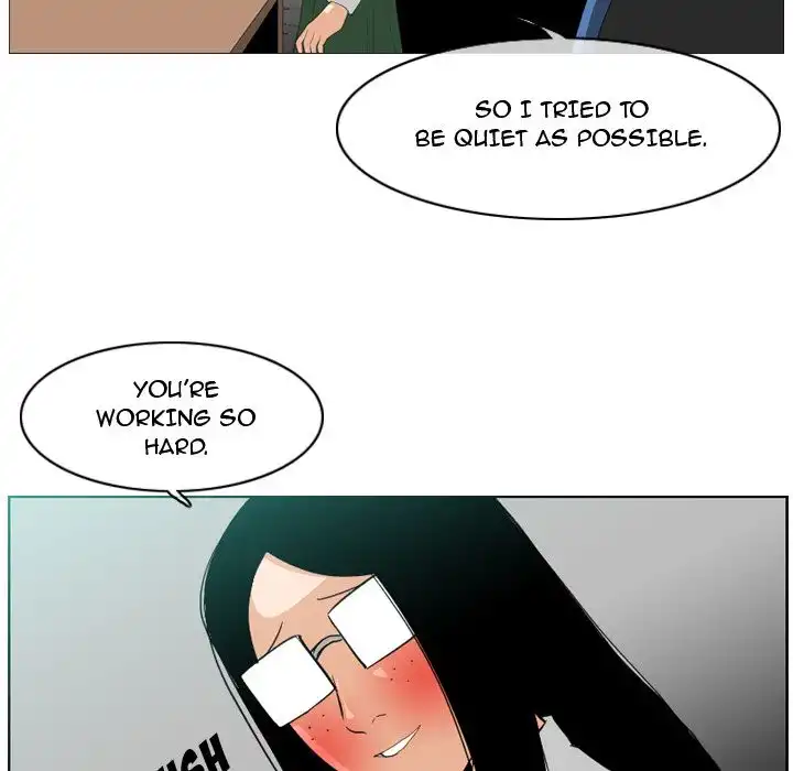 Path to Salvation - Chapter 10 [photo 66] - MangaPorn