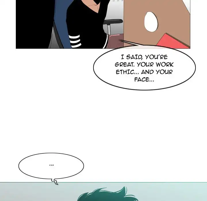 Path to Salvation - Chapter 10 [photo 68] - MangaPorn