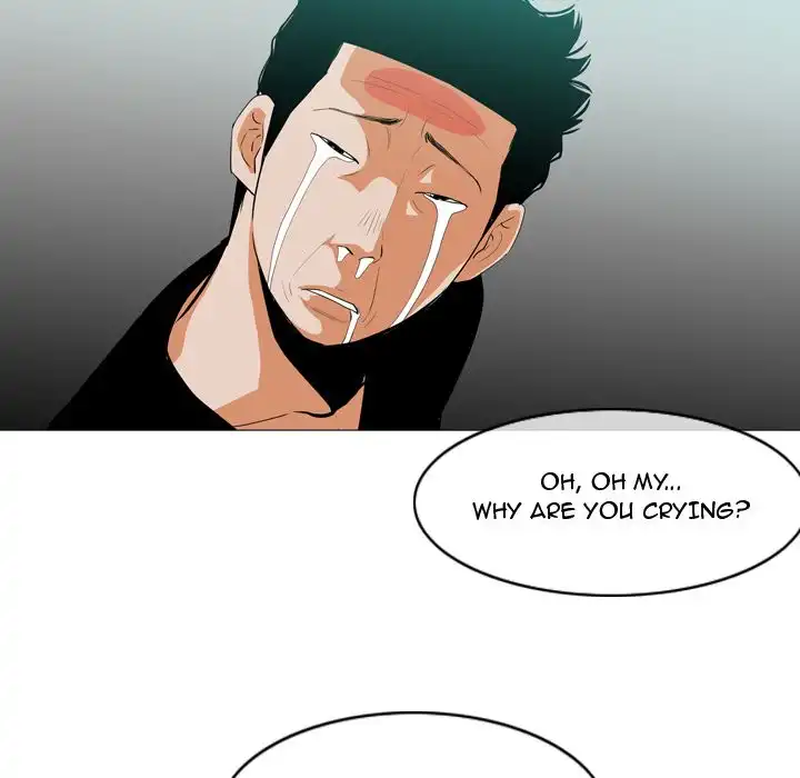 Path to Salvation - Chapter 10 [photo 69] - MangaPorn