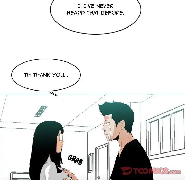 Path to Salvation - Chapter 10 [photo 70] - MangaPorn