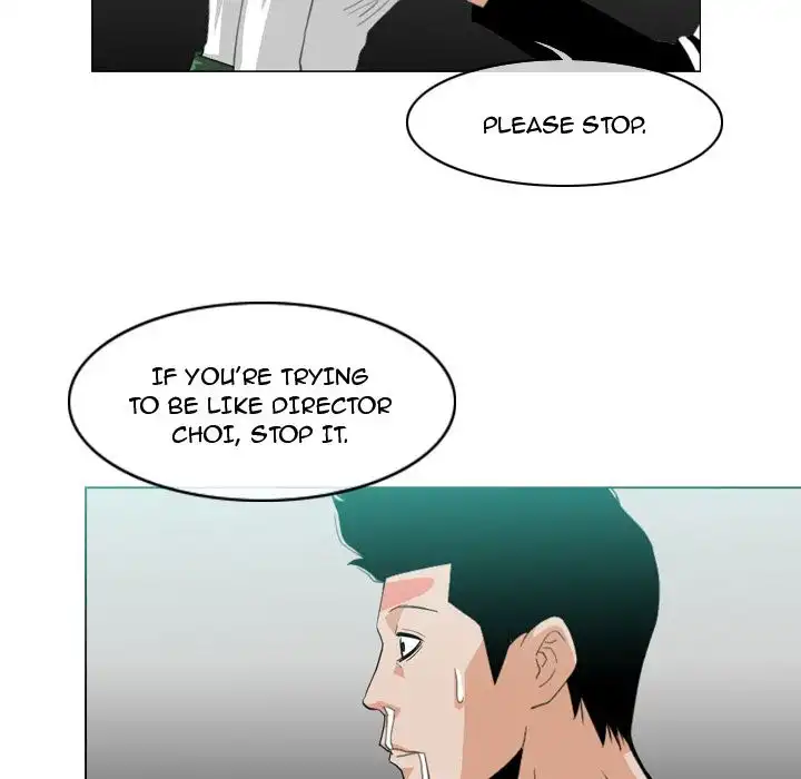 Path to Salvation - Chapter 10 [photo 73] - MangaPorn