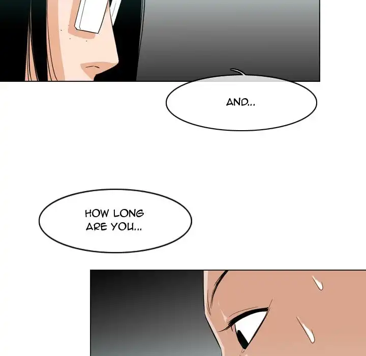 Path to Salvation - Chapter 10 [photo 75] - MangaPorn
