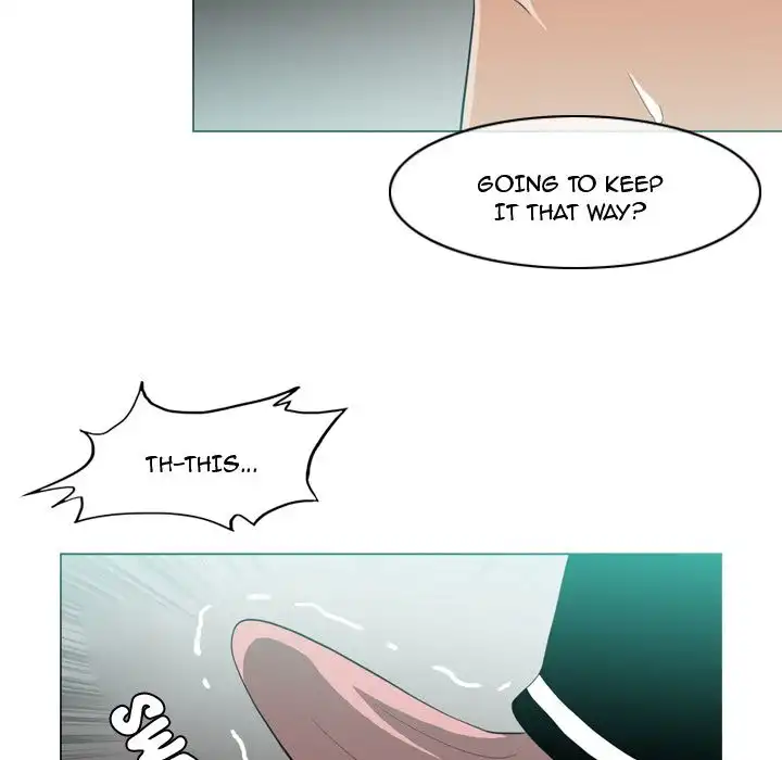 Path to Salvation - Chapter 10 [photo 76] - MangaPorn