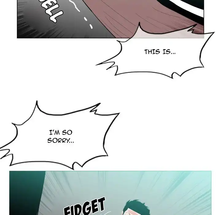 Path to Salvation - Chapter 10 [photo 77] - MangaPorn