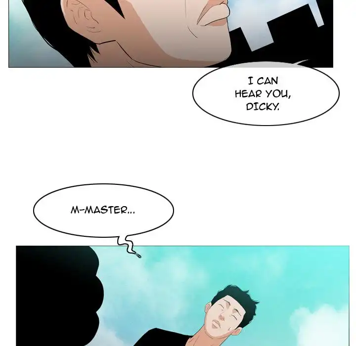 Path to Salvation - Chapter 10 [photo 8] - MangaPorn
