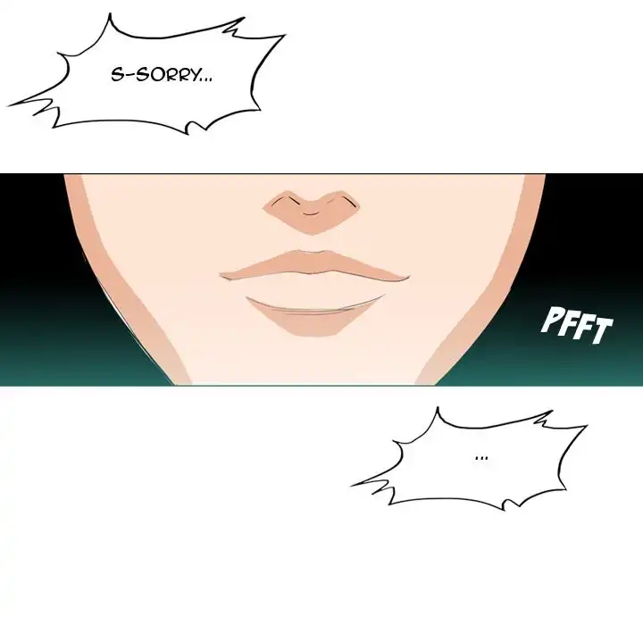 Path to Salvation - Chapter 10 [photo 80] - MangaPorn