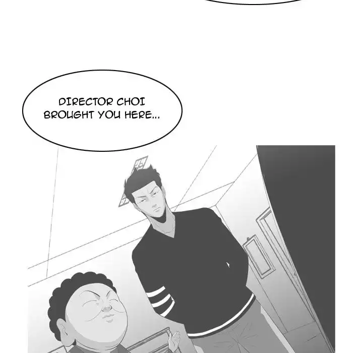 Path to Salvation - Chapter 10 [photo 82] - MangaPorn