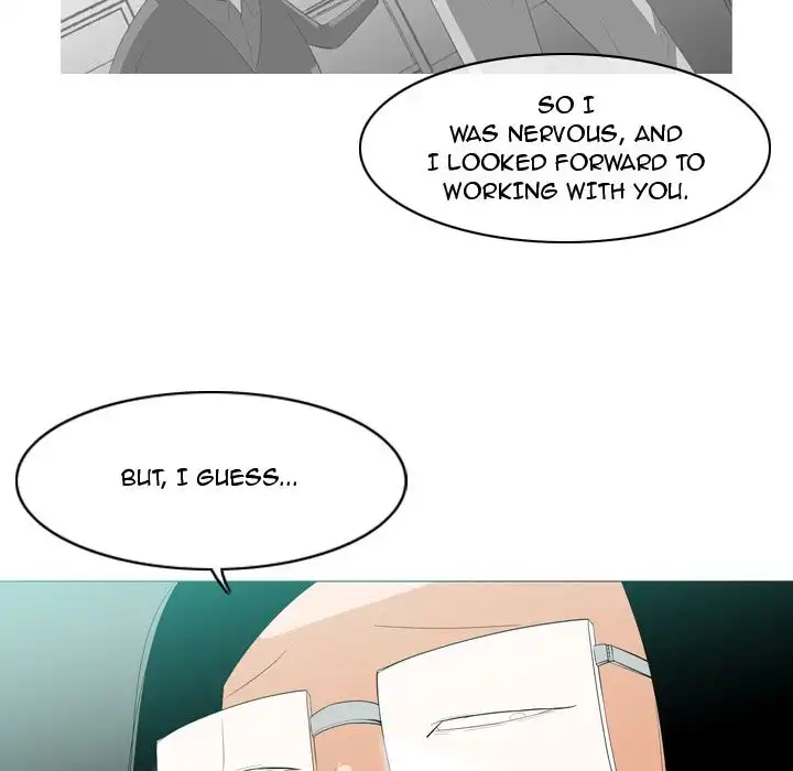 Path to Salvation - Chapter 10 [photo 83] - MangaPorn